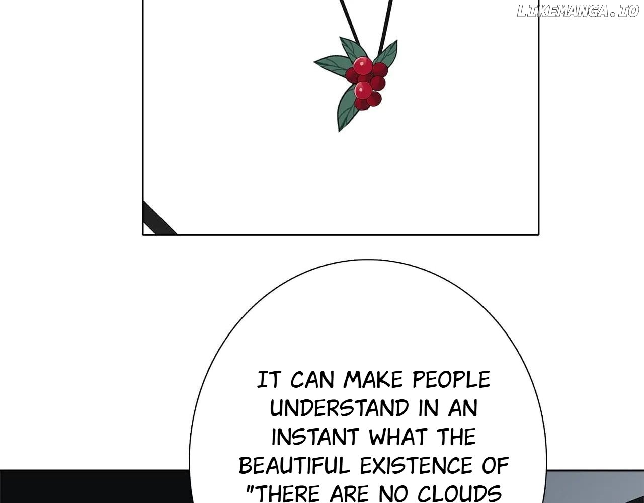 1st kiss – I don’t want to consider you as sister anymore Chapter 83 page 122