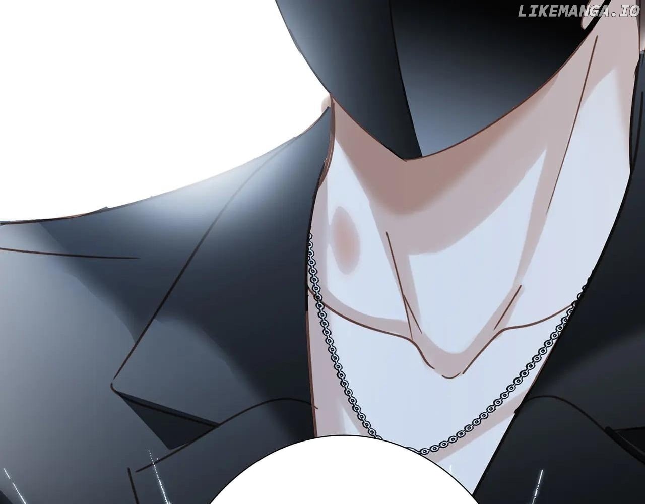 1st kiss – I don’t want to consider you as sister anymore Chapter 83 page 126