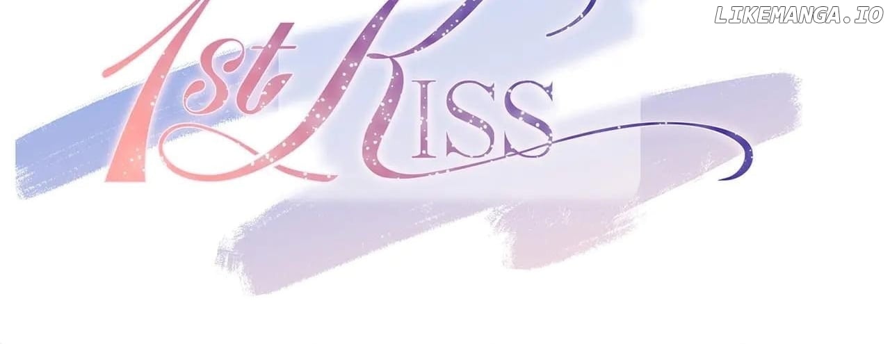 1st kiss – I don’t want to consider you as sister anymore Chapter 83 page 14