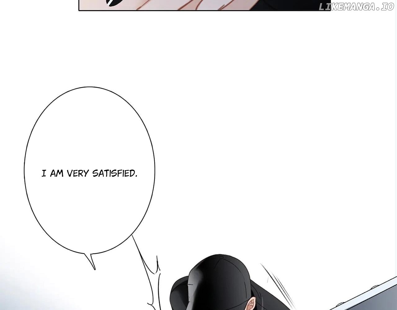 1st kiss – I don’t want to consider you as sister anymore Chapter 83 page 16