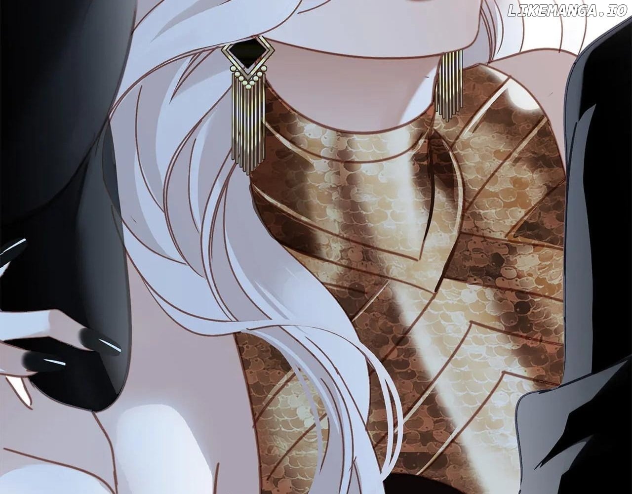 1st kiss – I don’t want to consider you as sister anymore Chapter 83 page 20