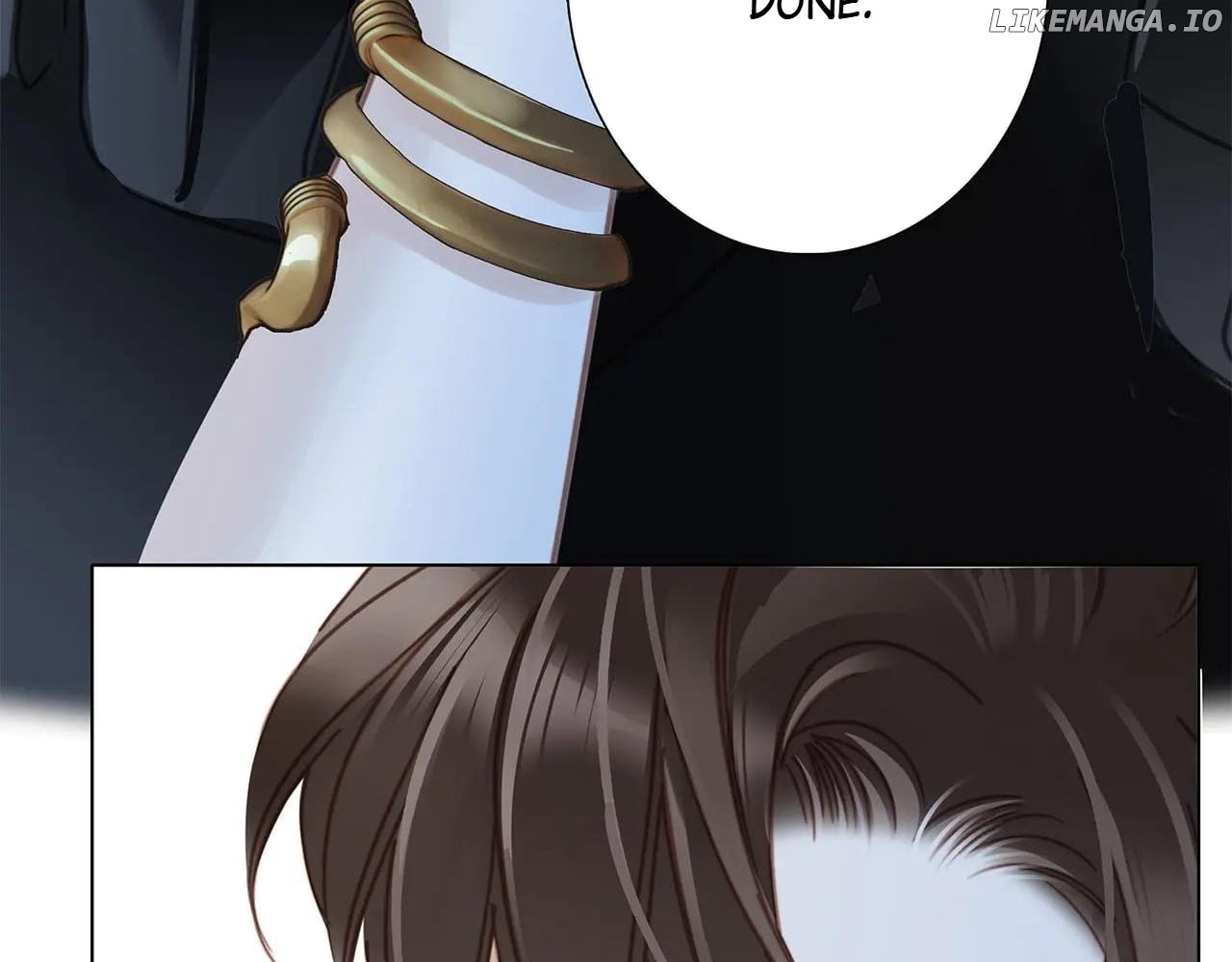 1st kiss – I don’t want to consider you as sister anymore Chapter 83 page 24