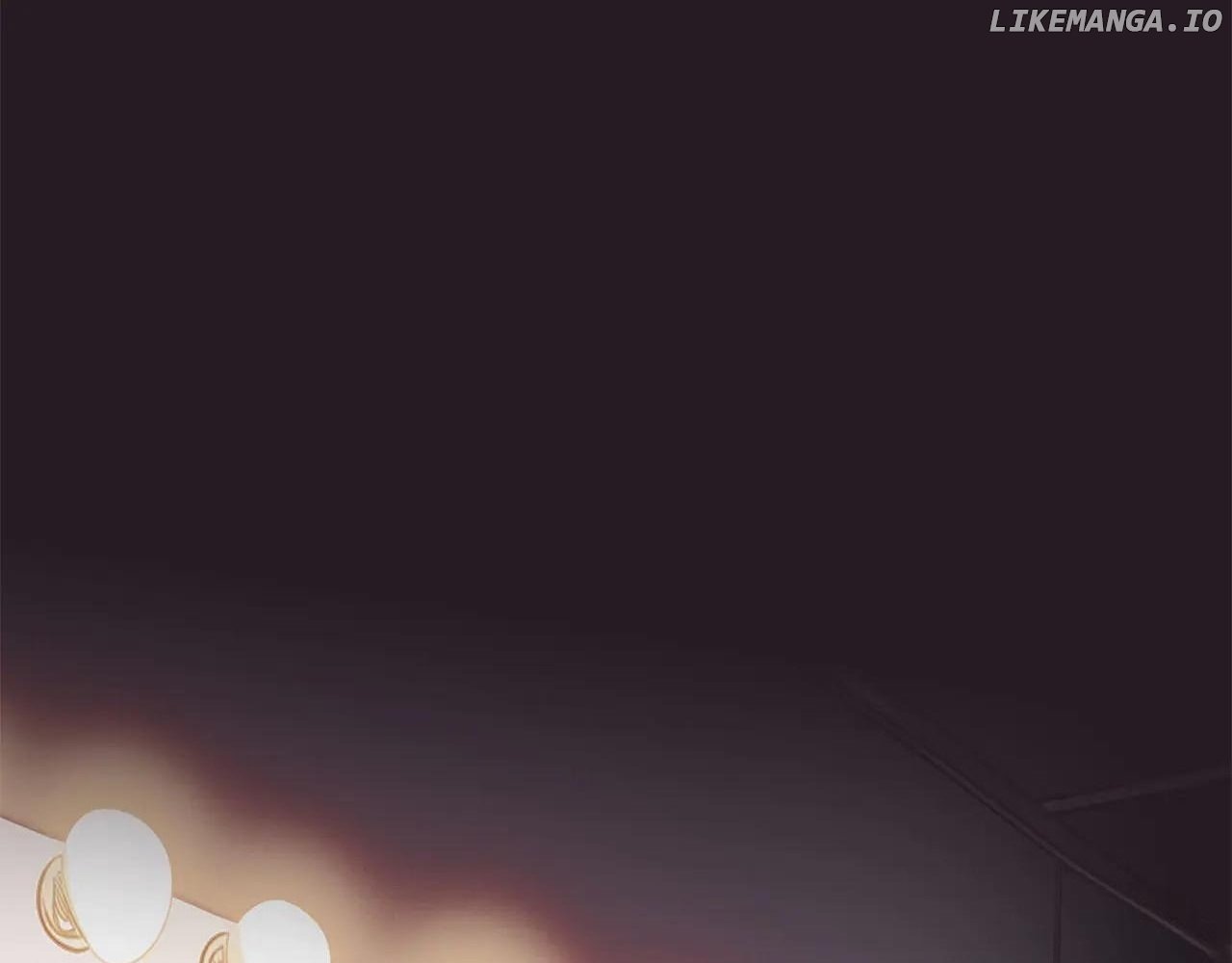 1st kiss – I don’t want to consider you as sister anymore Chapter 83 page 2