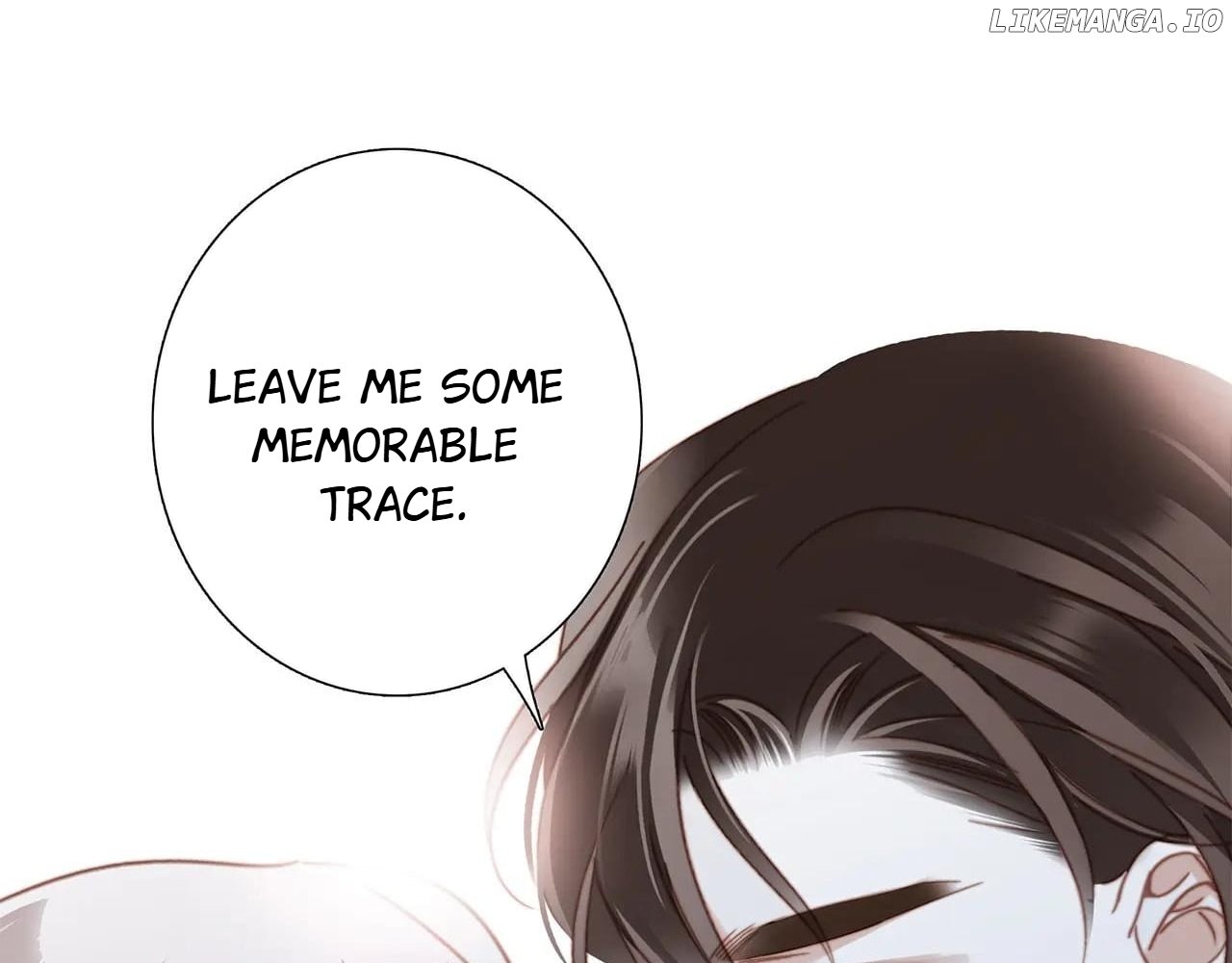 1st kiss – I don’t want to consider you as sister anymore Chapter 83 page 29