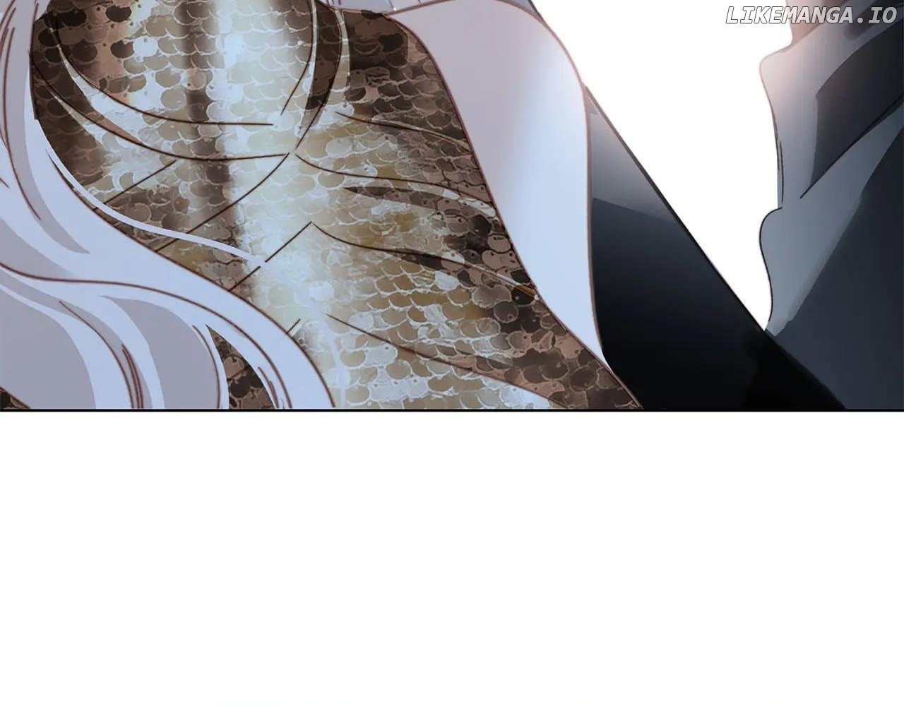 1st kiss – I don’t want to consider you as sister anymore Chapter 83 page 31