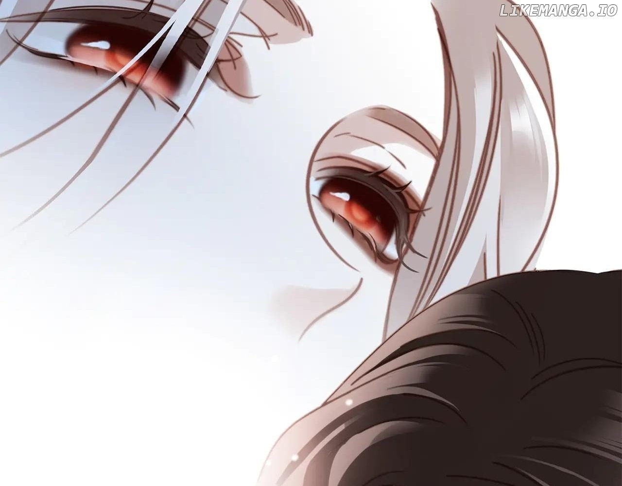 1st kiss – I don’t want to consider you as sister anymore Chapter 83 page 34