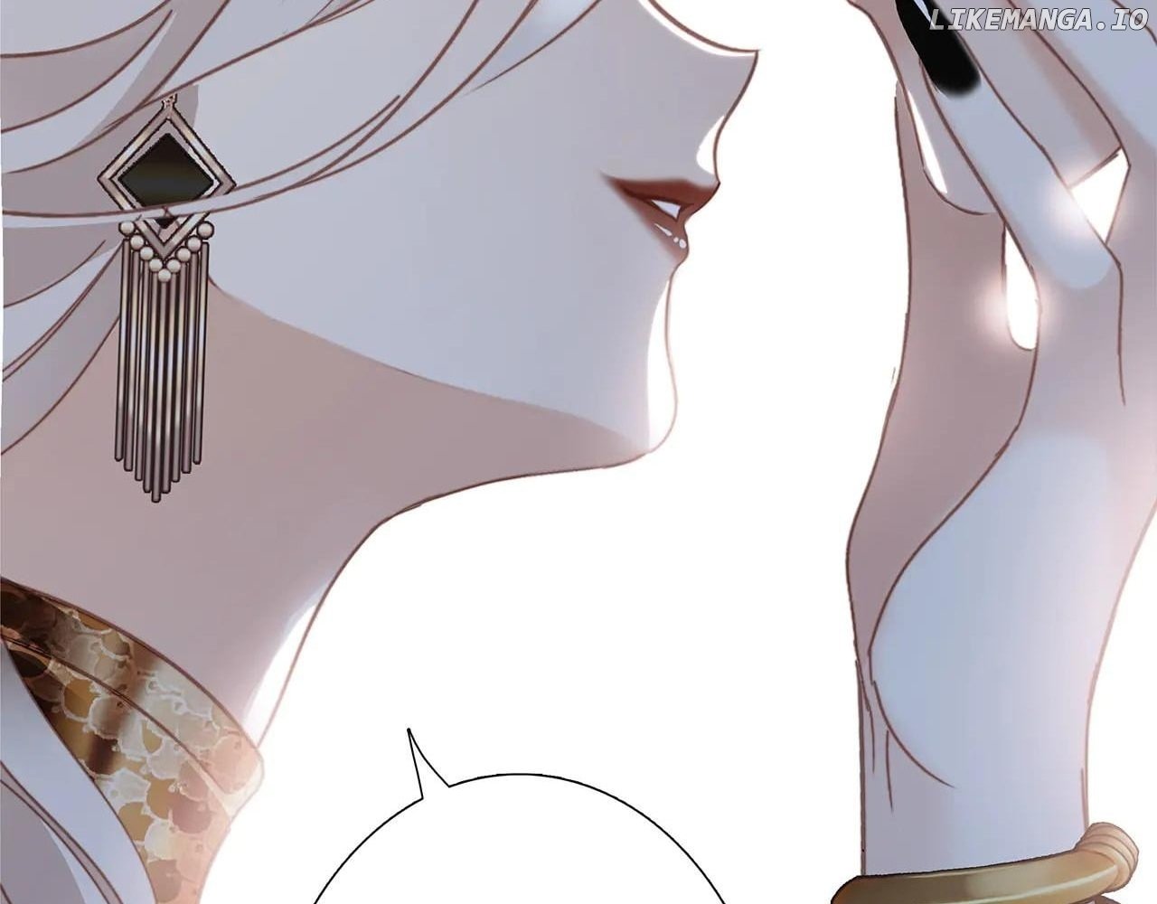 1st kiss – I don’t want to consider you as sister anymore Chapter 83 page 36