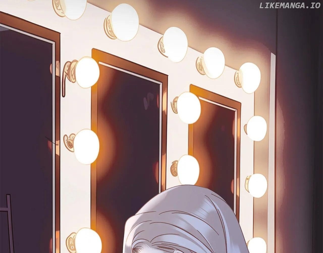 1st kiss – I don’t want to consider you as sister anymore Chapter 83 page 3