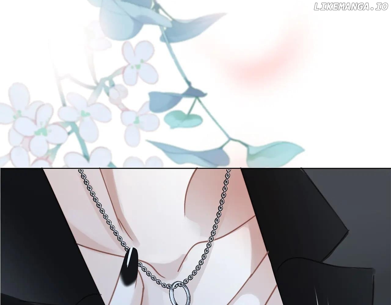 1st kiss – I don’t want to consider you as sister anymore Chapter 83 page 42