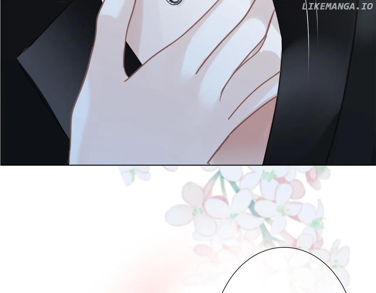 1st kiss – I don’t want to consider you as sister anymore Chapter 83 page 43