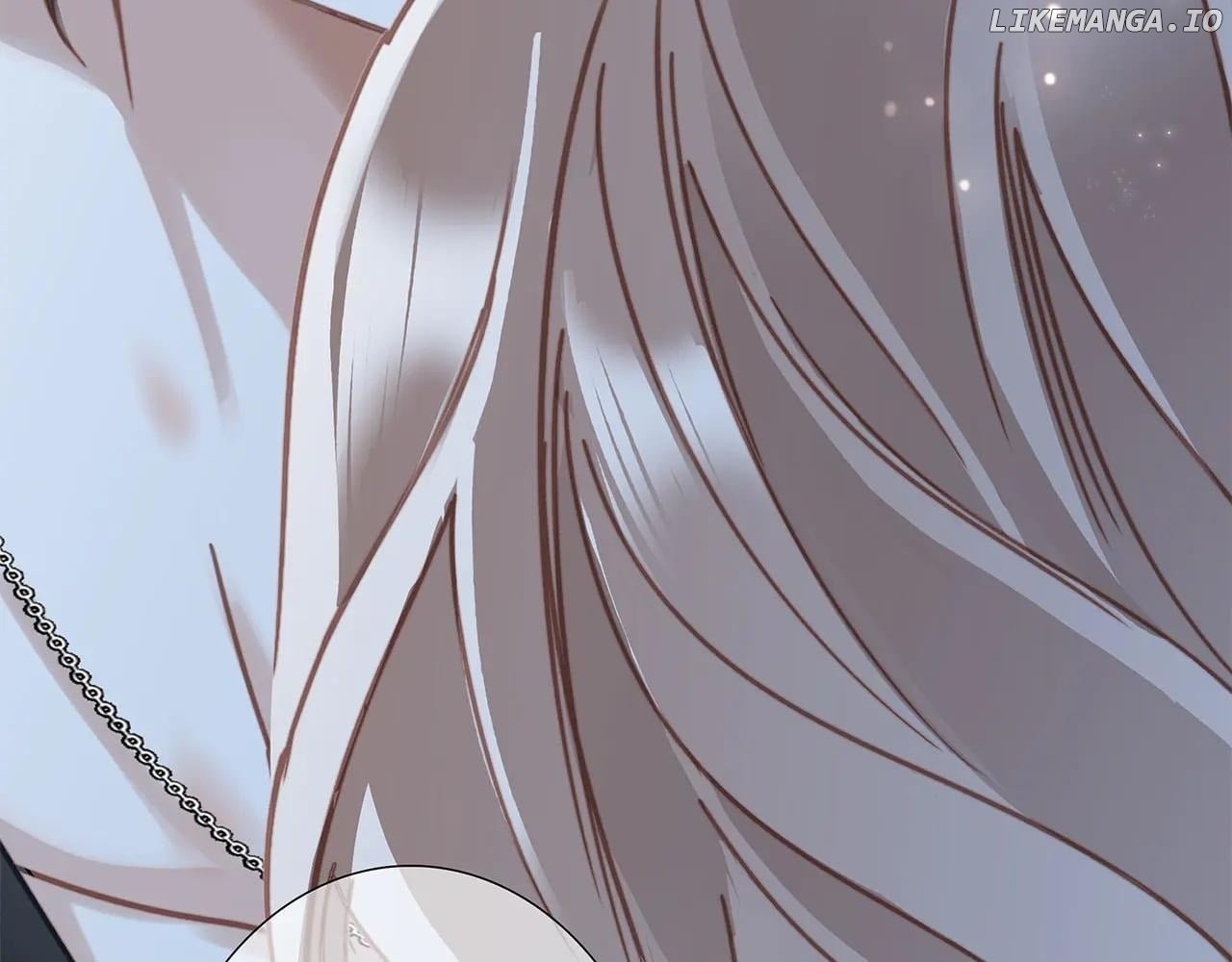 1st kiss – I don’t want to consider you as sister anymore Chapter 83 page 49
