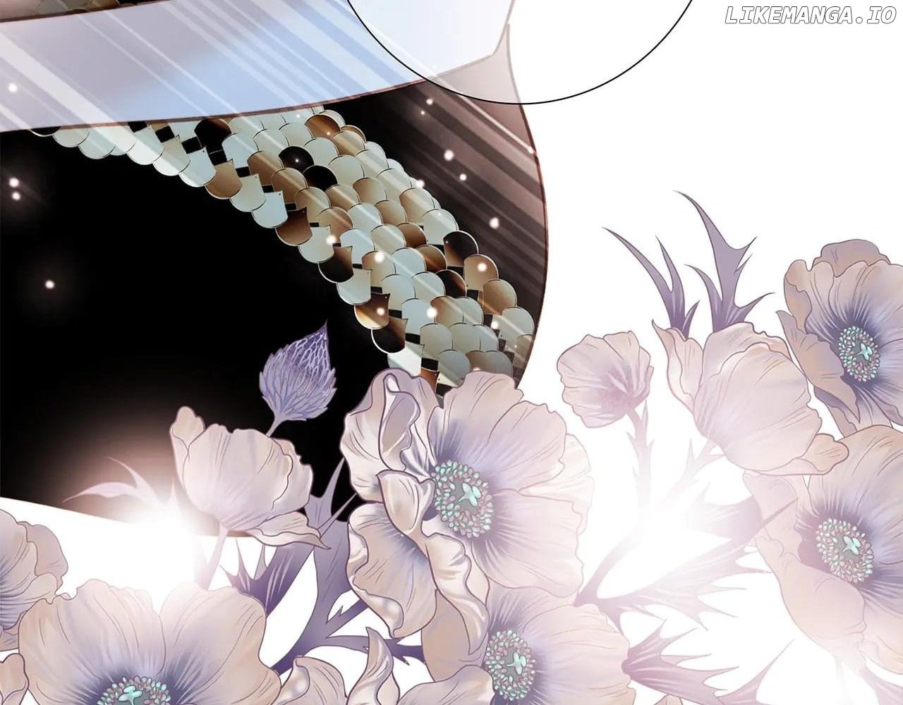 1st kiss – I don’t want to consider you as sister anymore Chapter 83 page 55