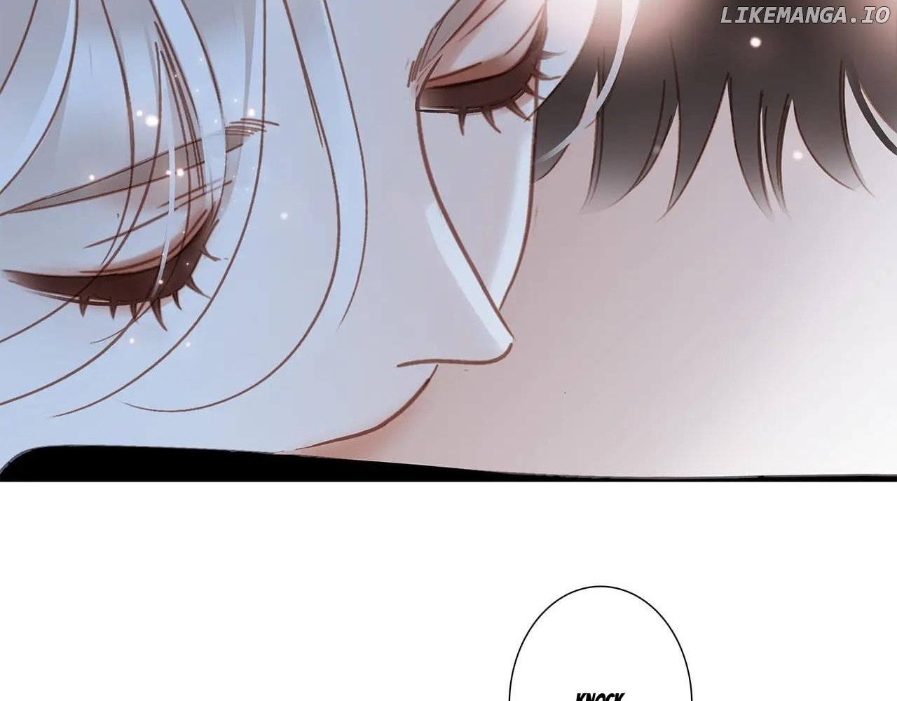 1st kiss – I don’t want to consider you as sister anymore Chapter 83 page 59