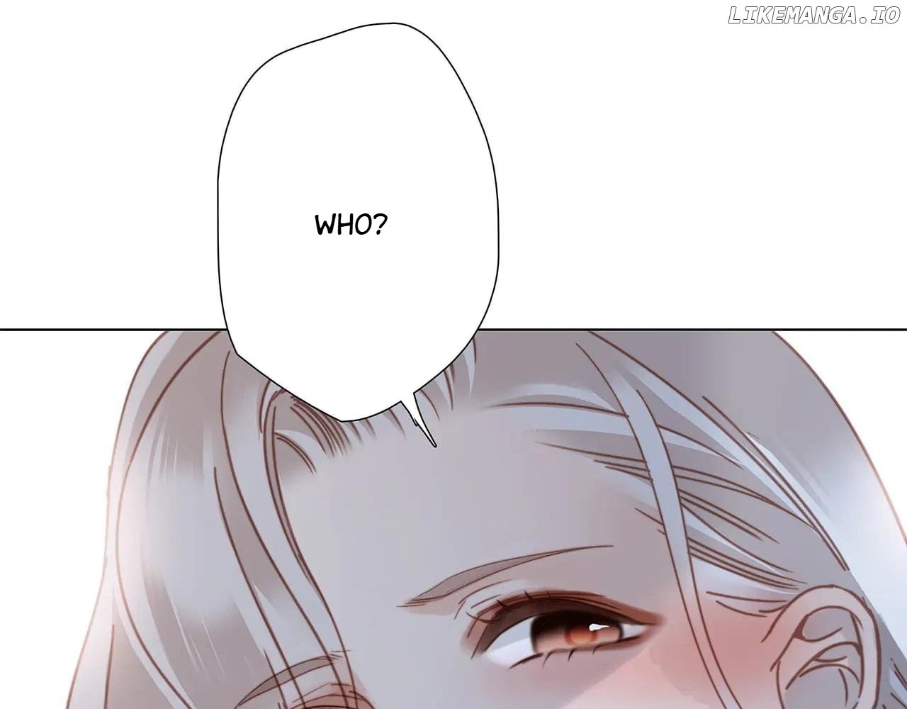 1st kiss – I don’t want to consider you as sister anymore Chapter 83 page 62