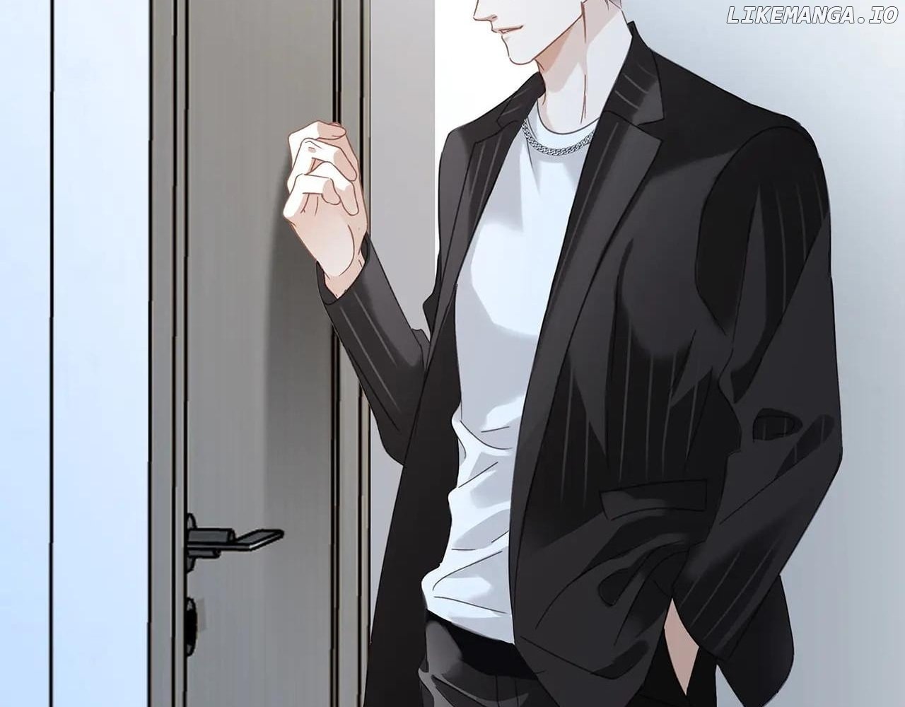 1st kiss – I don’t want to consider you as sister anymore Chapter 83 page 65