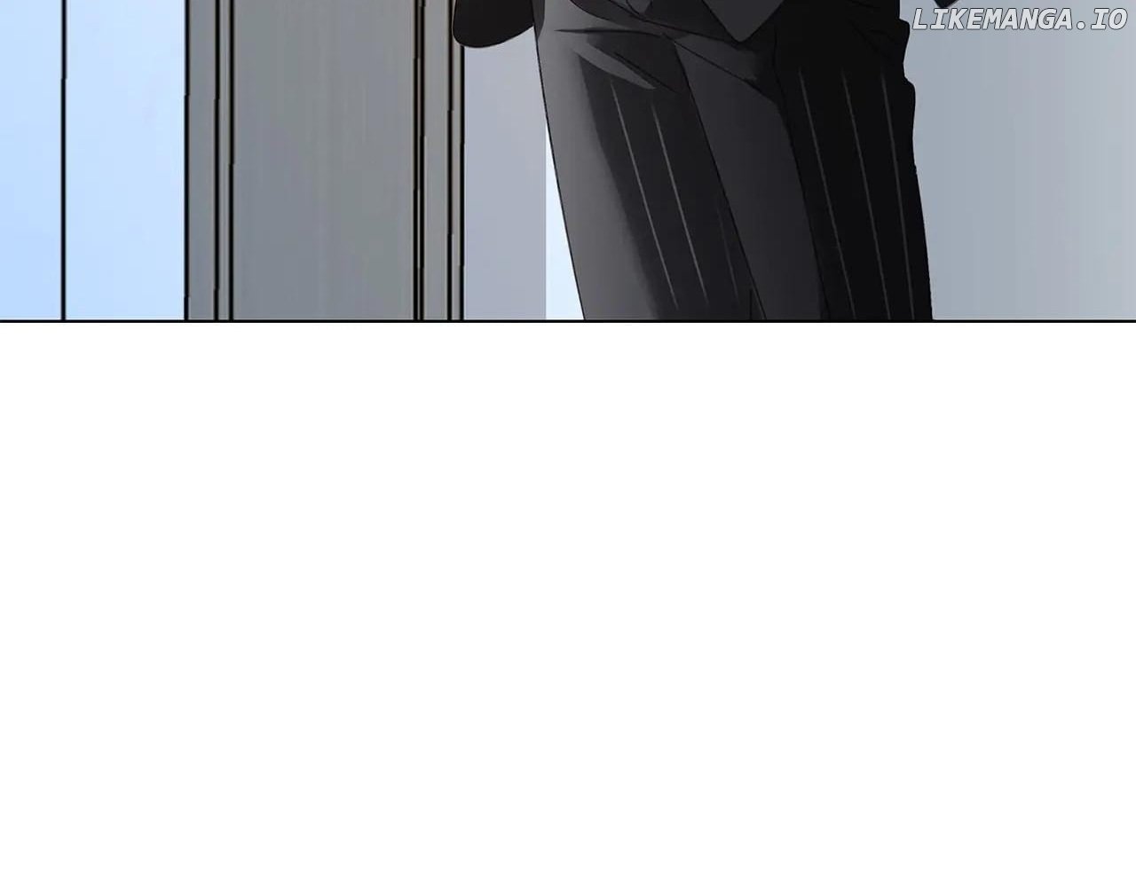 1st kiss – I don’t want to consider you as sister anymore Chapter 83 page 66