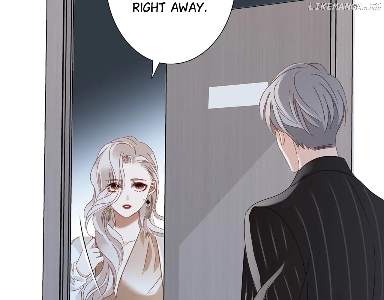 1st kiss – I don’t want to consider you as sister anymore Chapter 83 page 72
