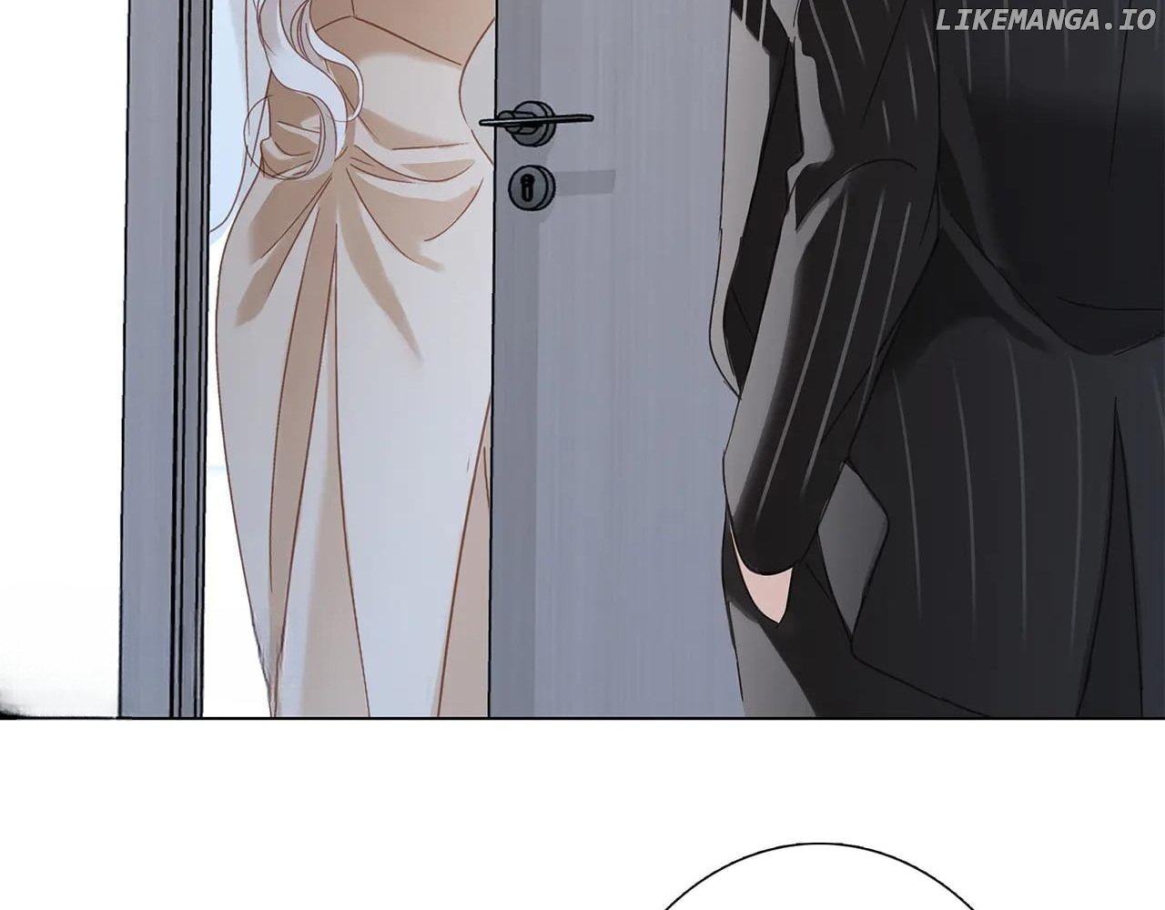 1st kiss – I don’t want to consider you as sister anymore Chapter 83 page 73