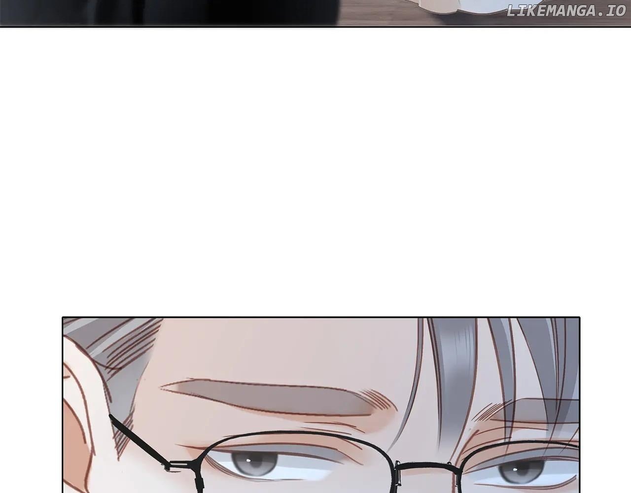 1st kiss – I don’t want to consider you as sister anymore Chapter 83 page 76