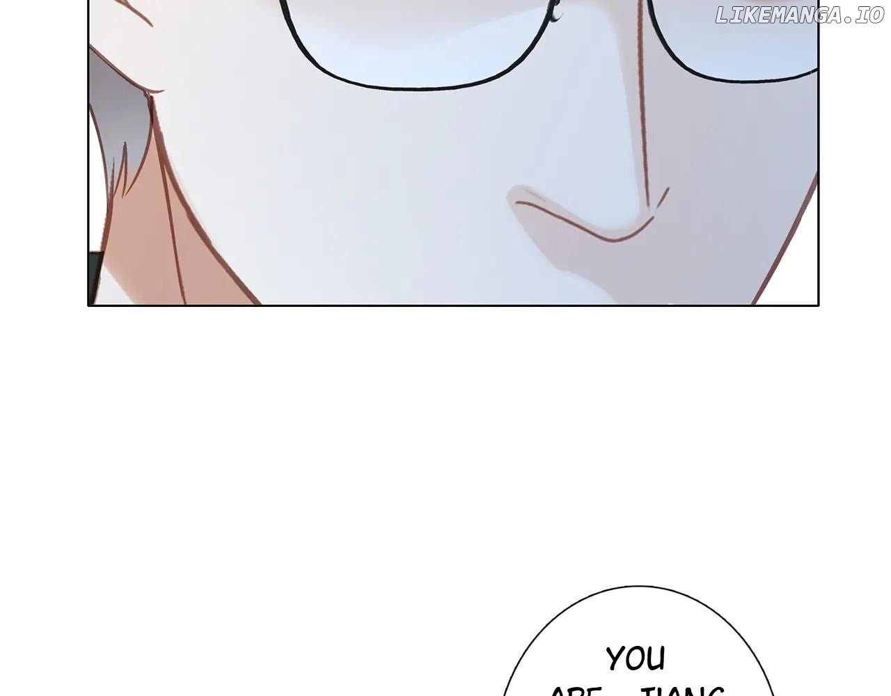 1st kiss – I don’t want to consider you as sister anymore Chapter 83 page 77