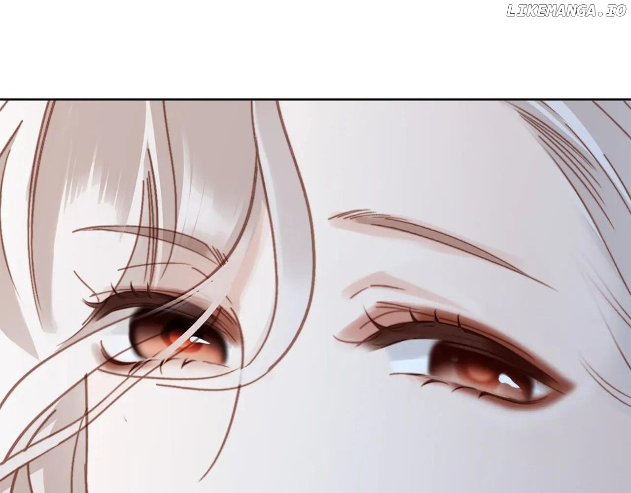 1st kiss – I don’t want to consider you as sister anymore Chapter 83 page 85