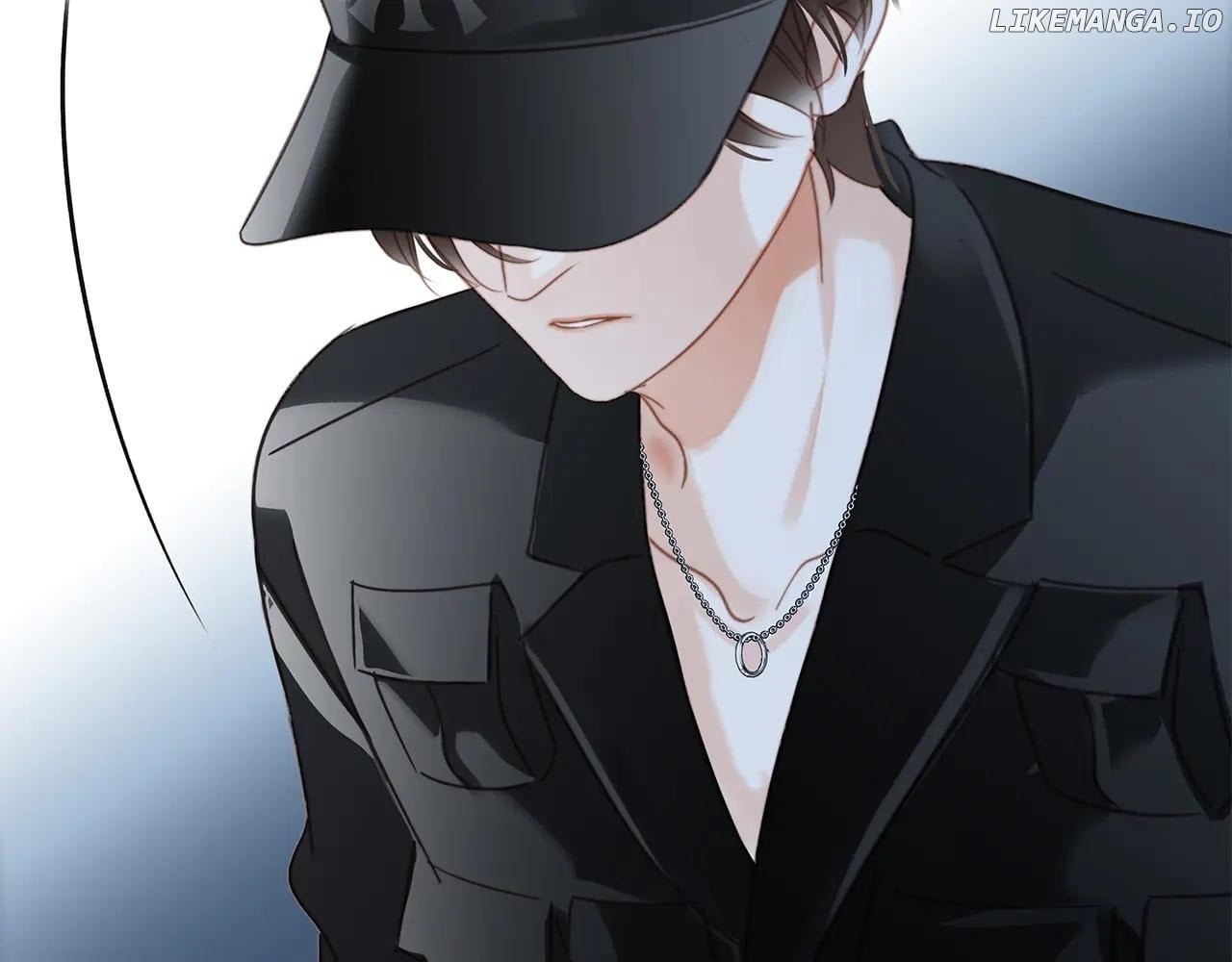 1st kiss – I don’t want to consider you as sister anymore Chapter 83 page 89