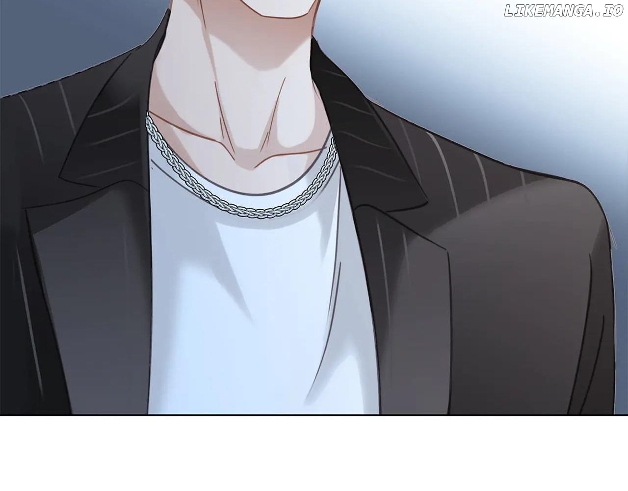 1st kiss – I don’t want to consider you as sister anymore Chapter 83 page 94
