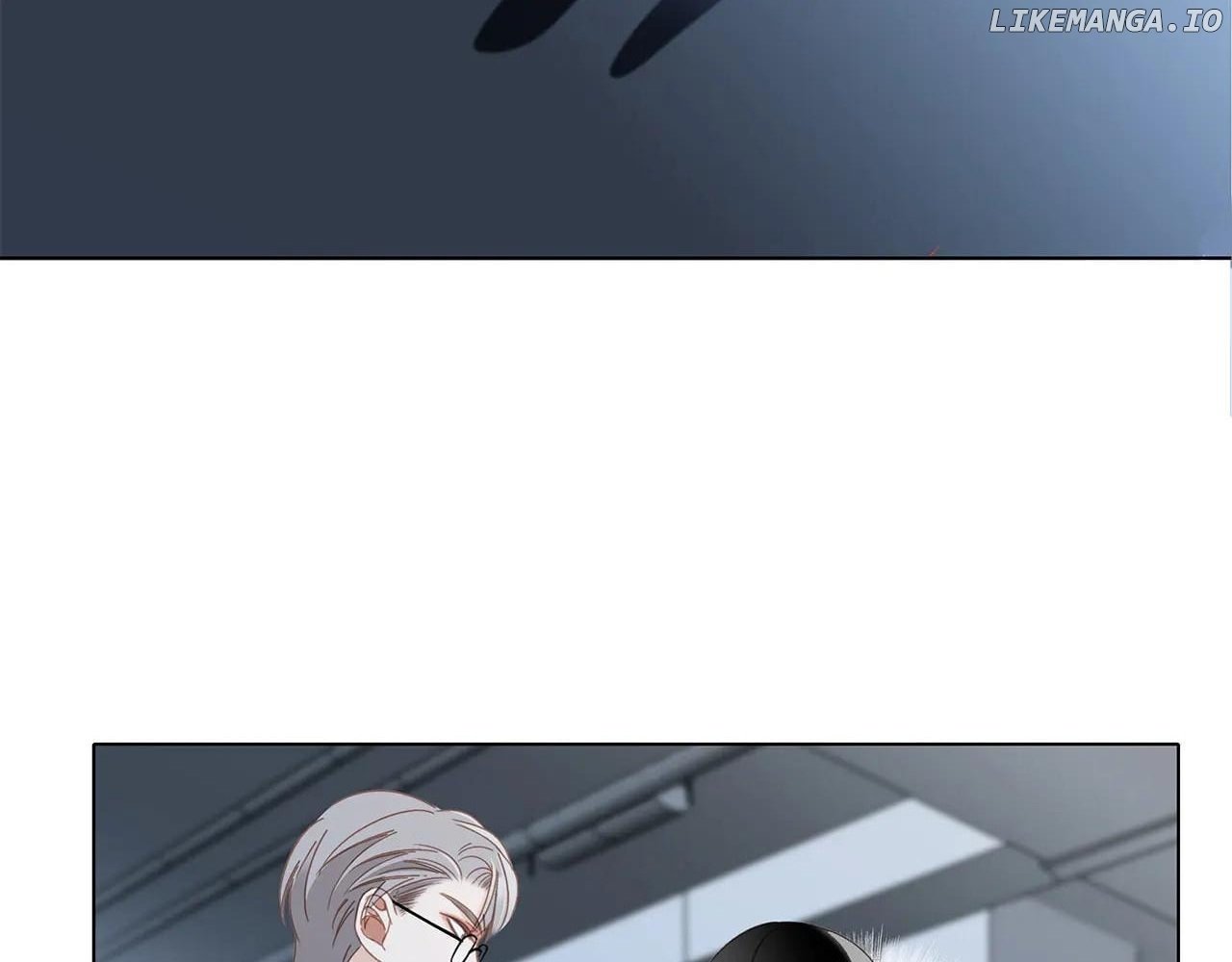 1st kiss – I don’t want to consider you as sister anymore Chapter 83 page 98