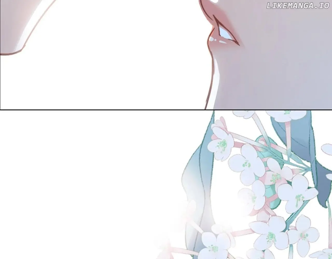 1st kiss – I don’t want to consider you as sister anymore Chapter 86 page 102