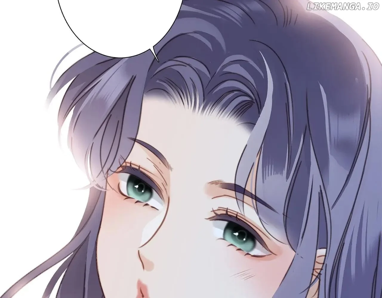 1st kiss – I don’t want to consider you as sister anymore Chapter 86 page 112