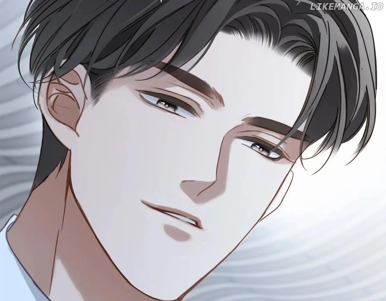 1st kiss – I don’t want to consider you as sister anymore Chapter 86 page 115