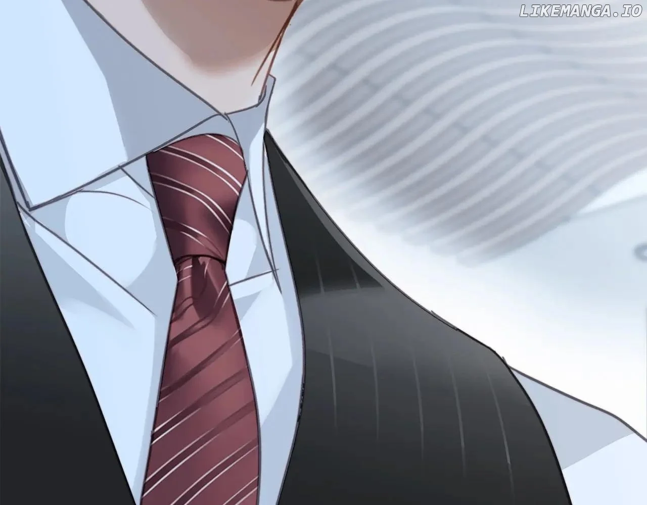 1st kiss – I don’t want to consider you as sister anymore Chapter 86 page 116