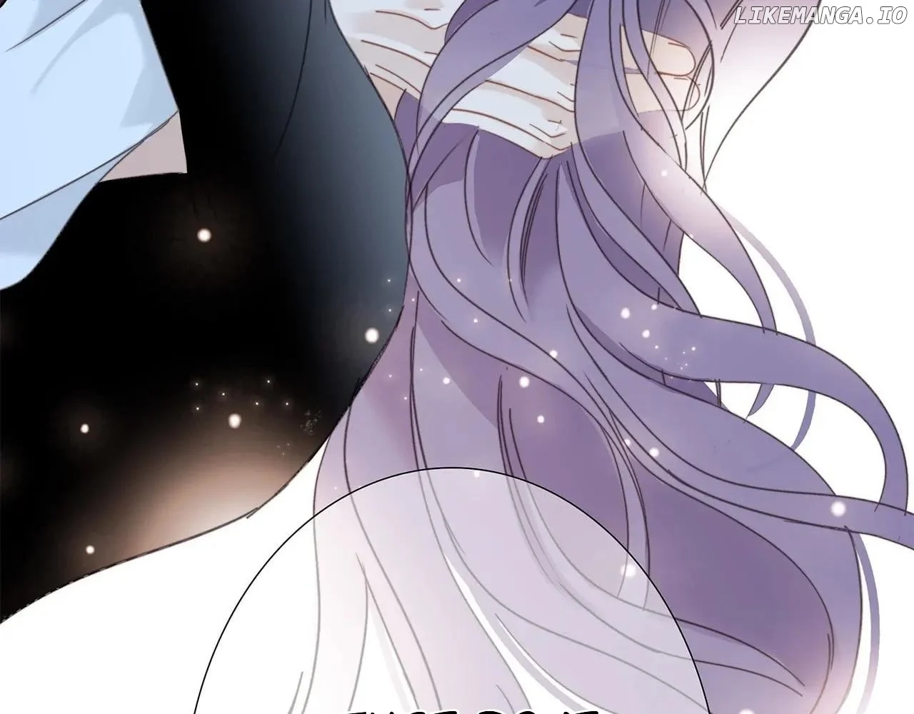 1st kiss – I don’t want to consider you as sister anymore Chapter 86 page 120
