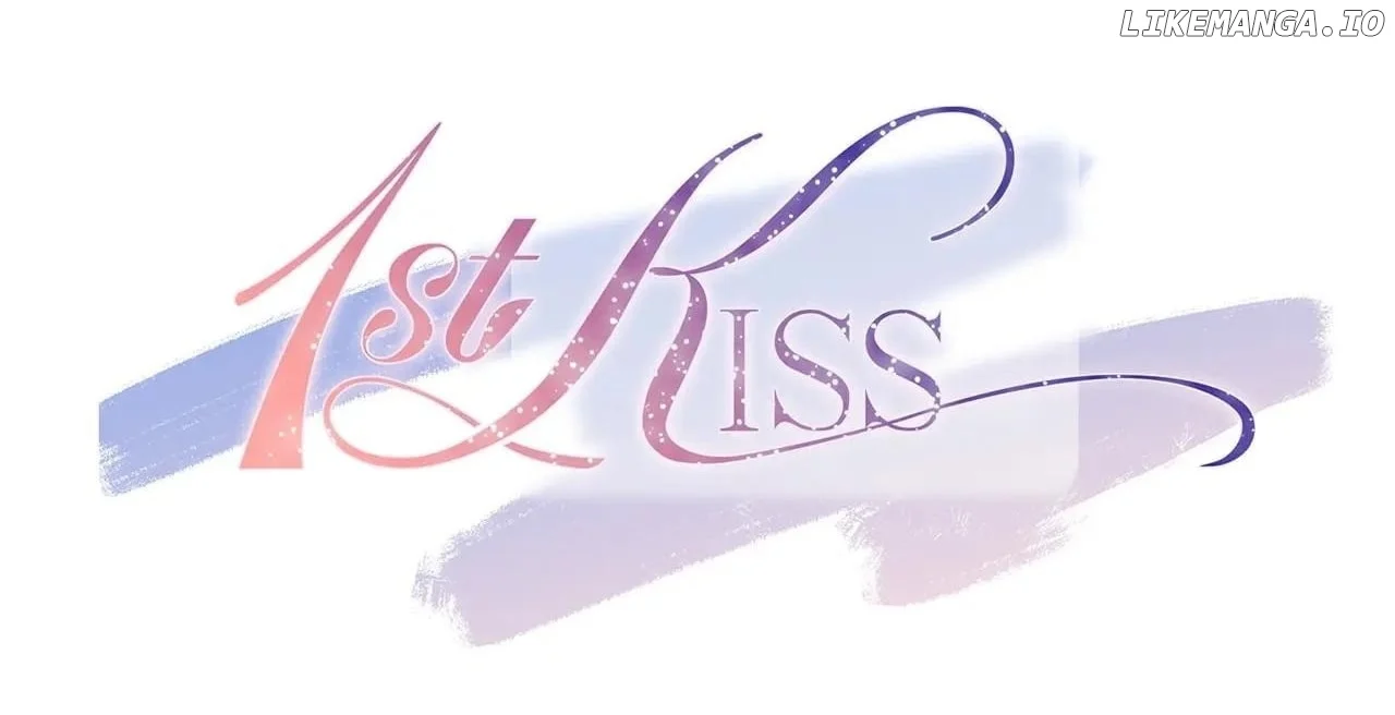 1st kiss – I don’t want to consider you as sister anymore Chapter 86 page 18