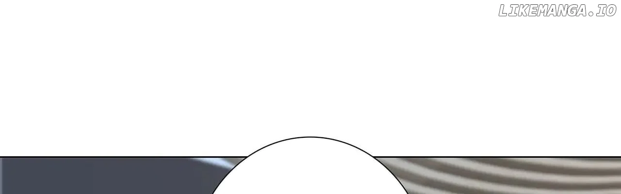 1st kiss – I don’t want to consider you as sister anymore Chapter 86 page 19
