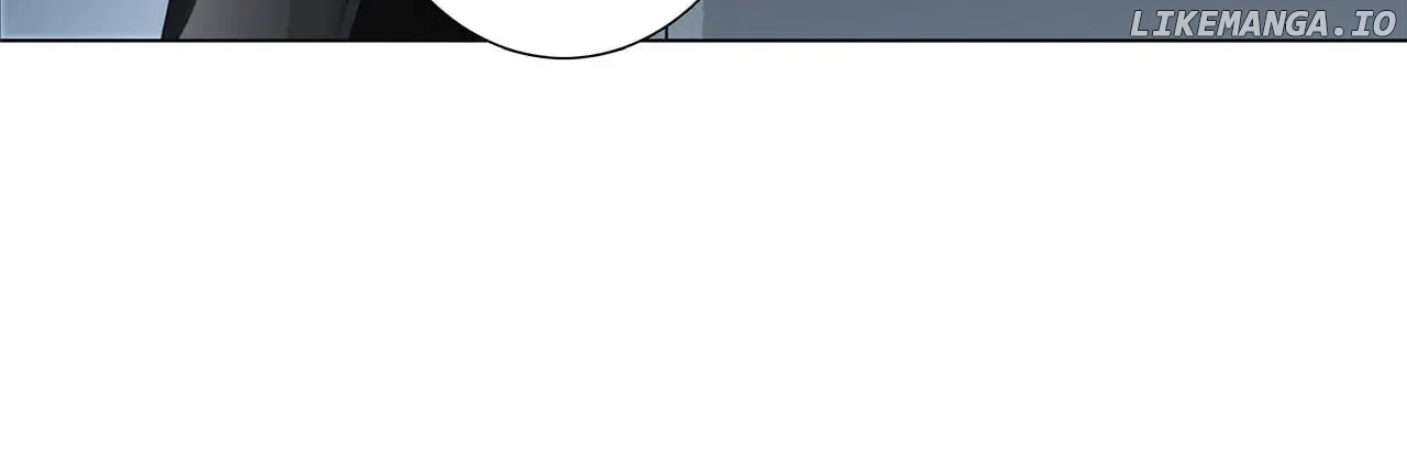 1st kiss – I don’t want to consider you as sister anymore Chapter 86 page 22