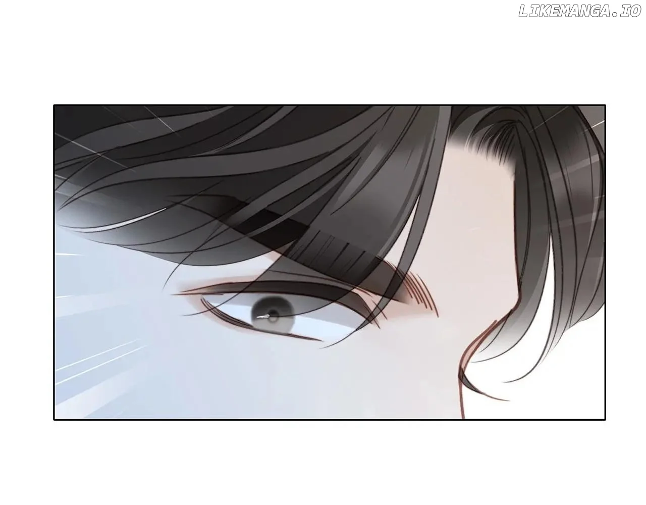 1st kiss – I don’t want to consider you as sister anymore Chapter 86 page 23