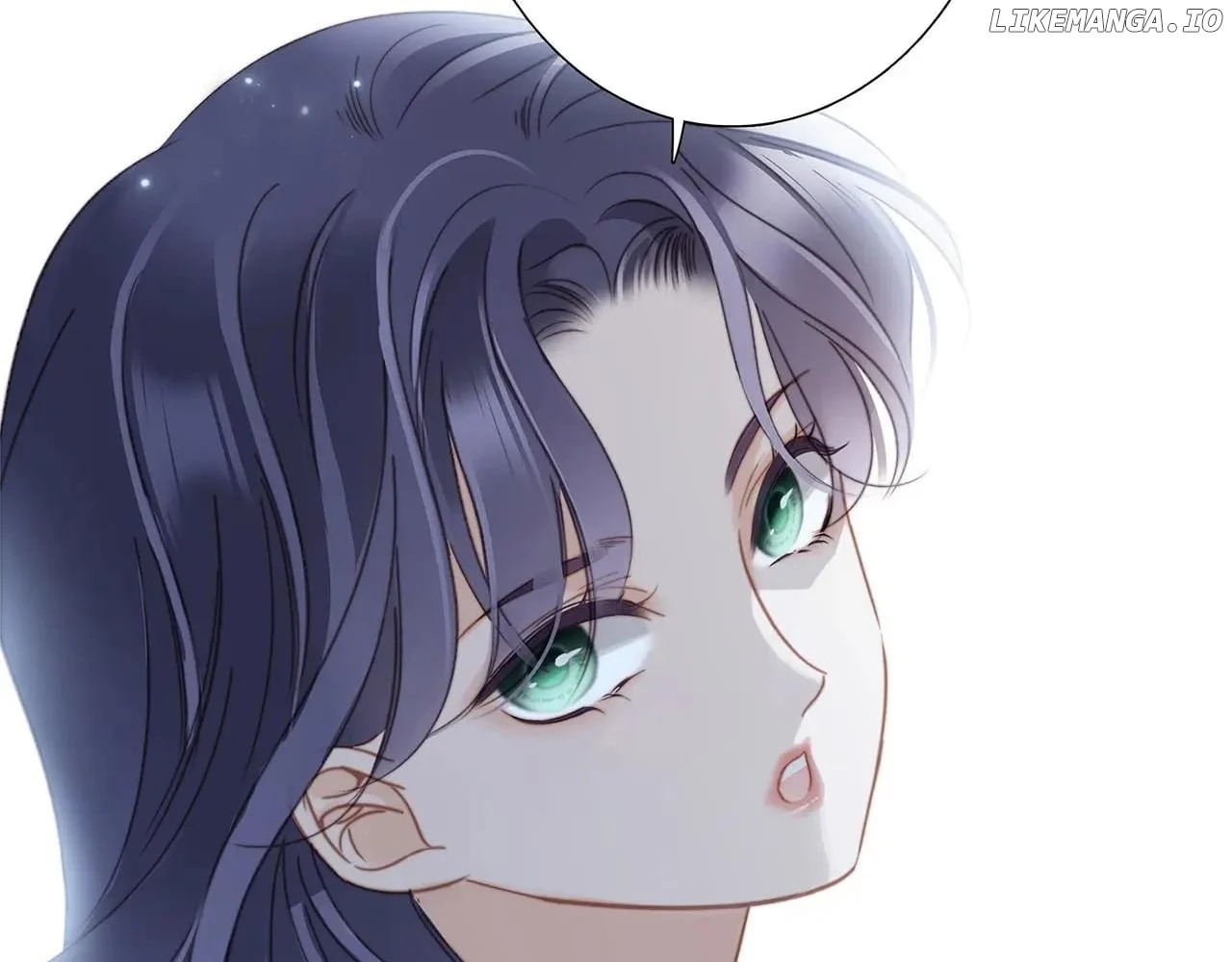 1st kiss – I don’t want to consider you as sister anymore Chapter 86 page 34