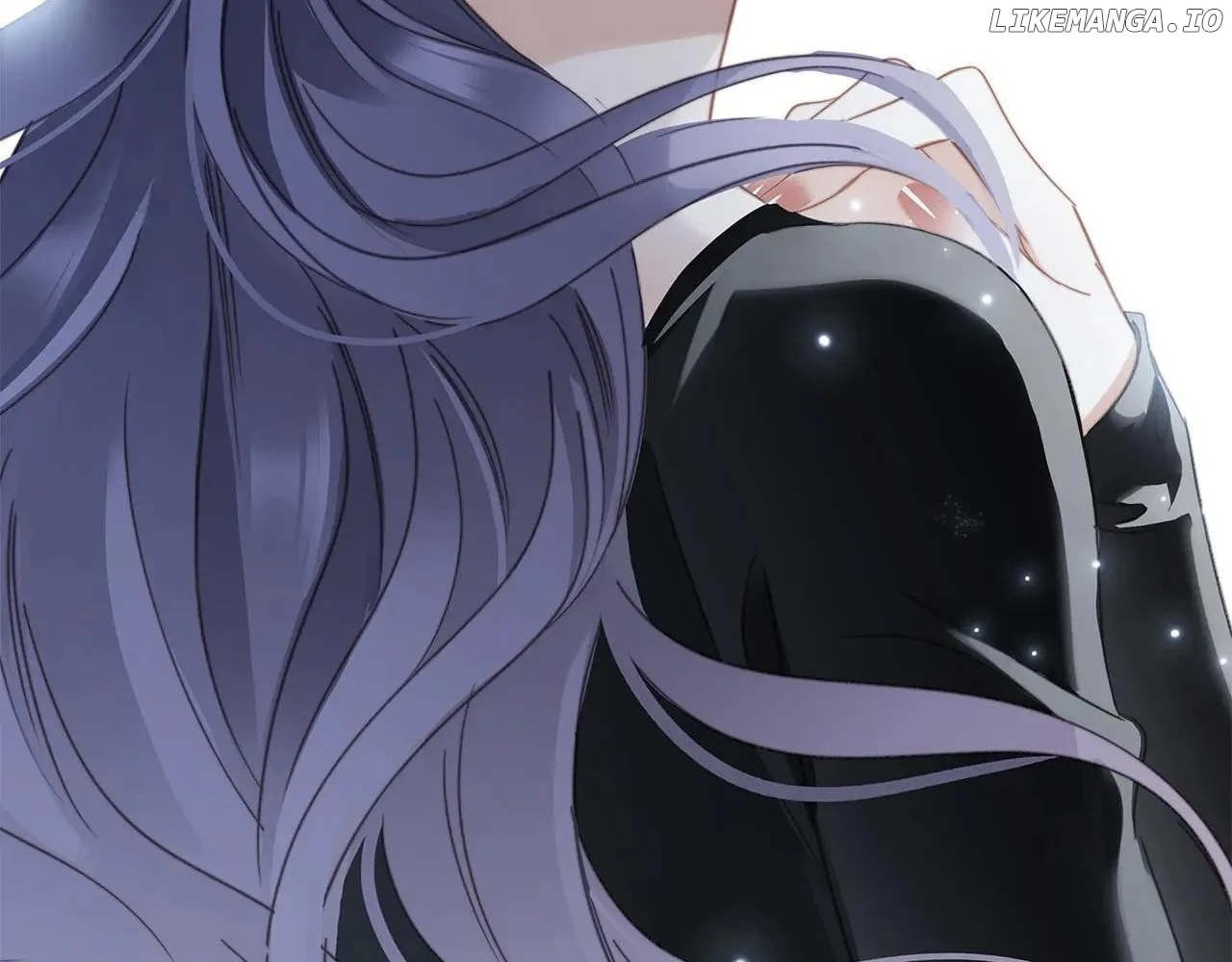 1st kiss – I don’t want to consider you as sister anymore Chapter 86 page 35