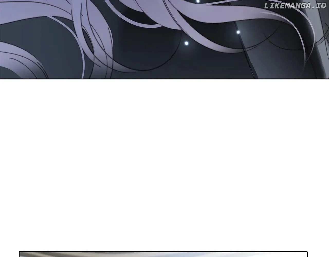 1st kiss – I don’t want to consider you as sister anymore Chapter 86 page 36