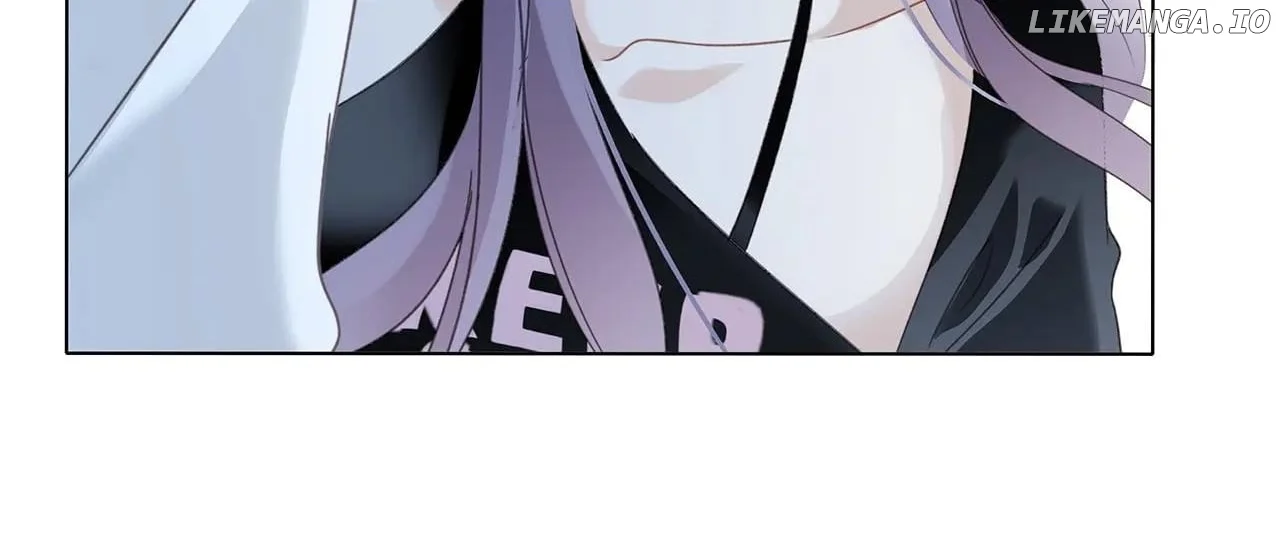 1st kiss – I don’t want to consider you as sister anymore Chapter 86 page 59