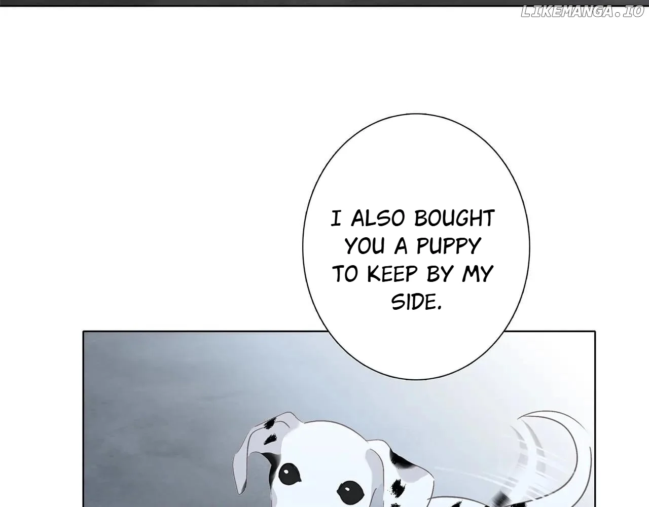 1st kiss – I don’t want to consider you as sister anymore Chapter 86 page 62