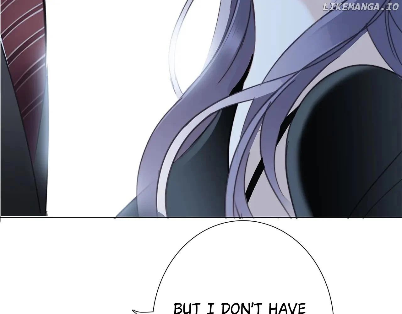 1st kiss – I don’t want to consider you as sister anymore Chapter 86 page 76