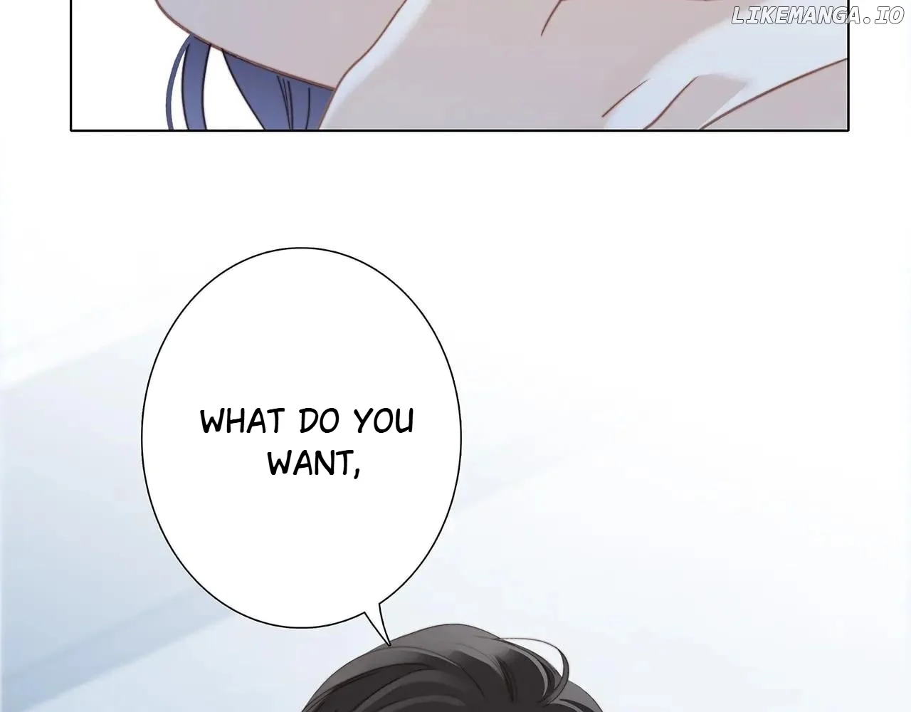 1st kiss – I don’t want to consider you as sister anymore Chapter 86 page 78