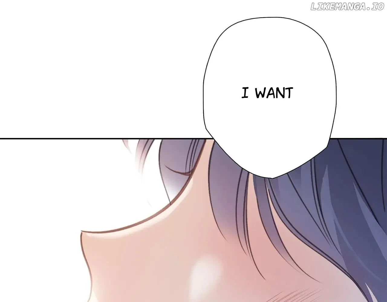 1st kiss – I don’t want to consider you as sister anymore Chapter 86 page 82
