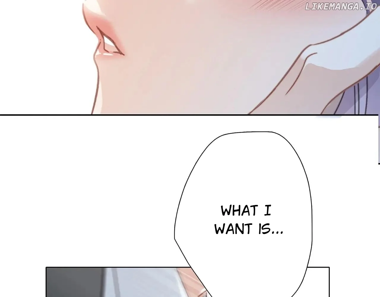 1st kiss – I don’t want to consider you as sister anymore Chapter 86 page 83