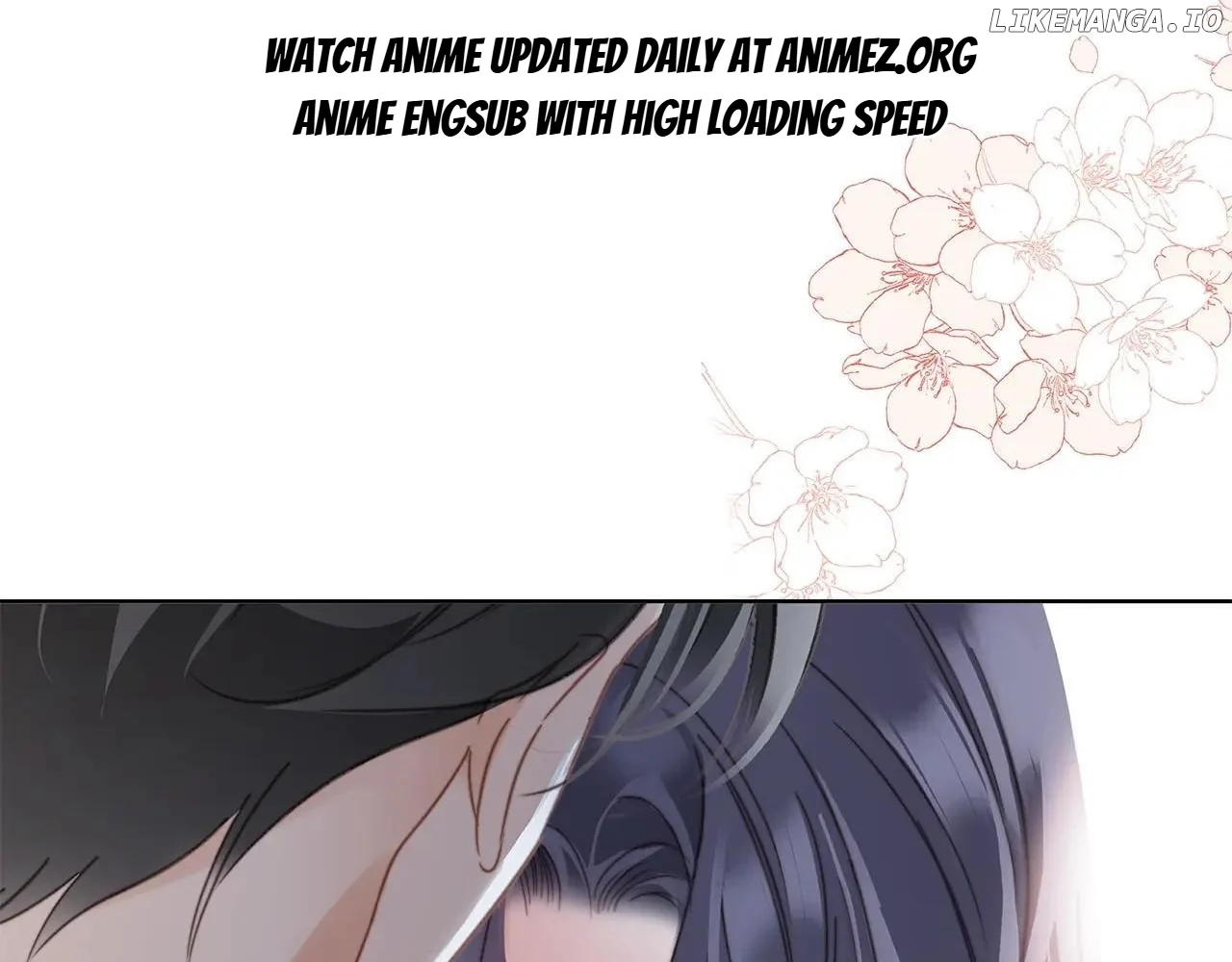 1st kiss – I don’t want to consider you as sister anymore Chapter 86 page 88