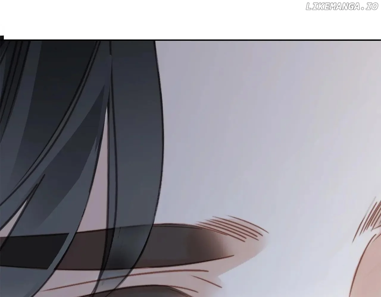 1st kiss – I don’t want to consider you as sister anymore Chapter 86 page 90