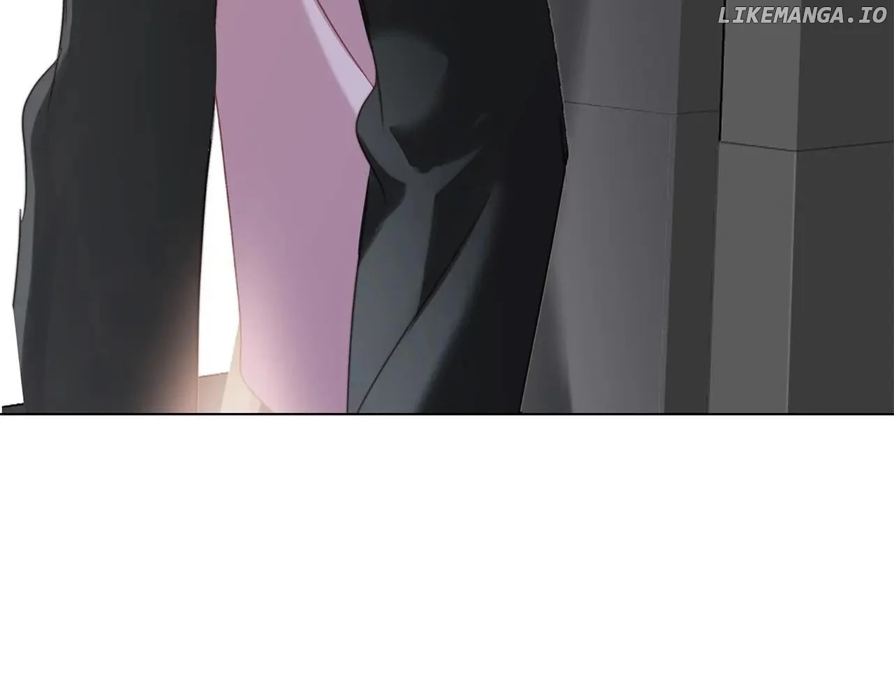 1st kiss – I don’t want to consider you as sister anymore Chapter 86 page 98