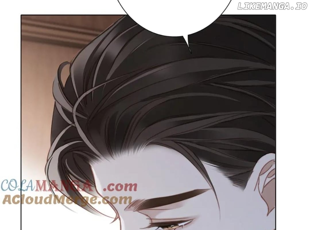 1st kiss – I don’t want to consider you as sister anymore Chapter 88 page 29